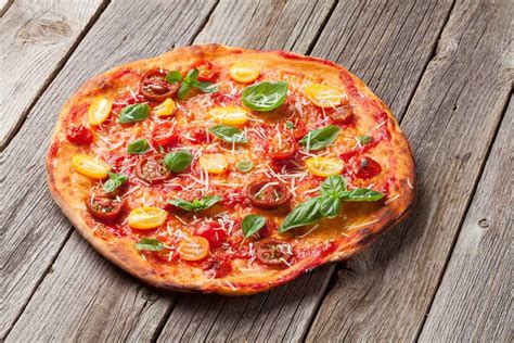sabatiello gourmet pizza|recept na pizzu.